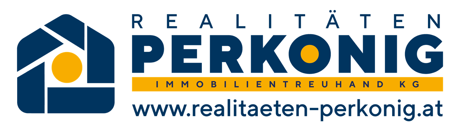 Realitäten Perkonig